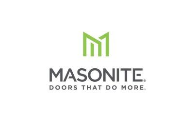On June 29, Masonite International Corporation — a Tampa, Florida-based manufacturer and distributor of internal and external doors — announced the opening of a new facility in Stoke-on-Trent, England.