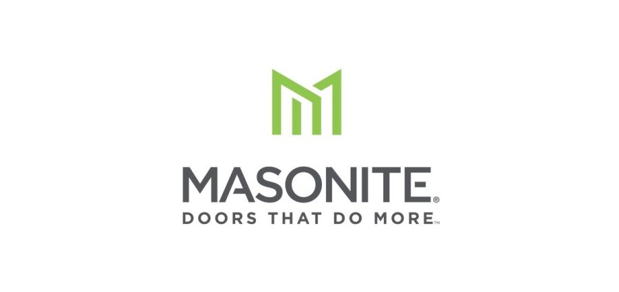 On June 29, Masonite International Corporation — a Tampa, Florida-based manufacturer and distributor of internal and external doors — announced the opening of a new facility in Stoke-on-Trent, England.