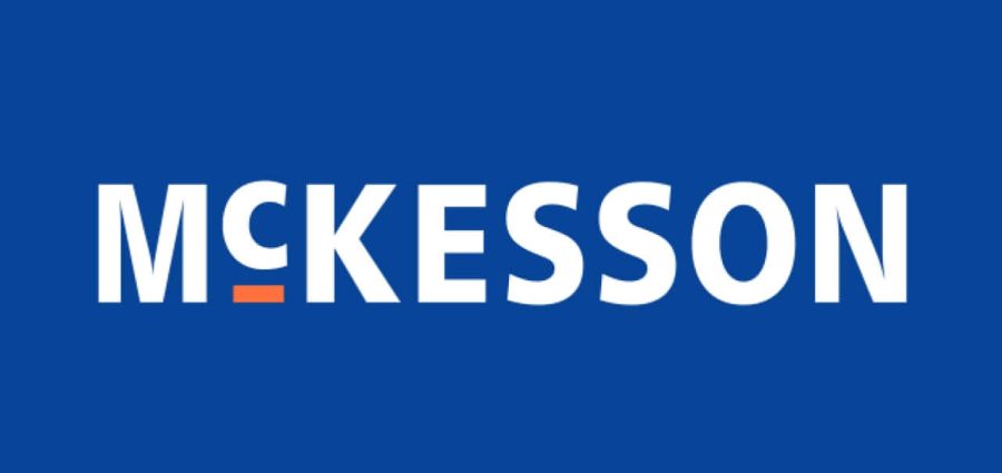 McKesson