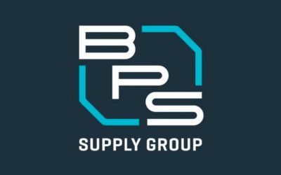 BPS Supply Group