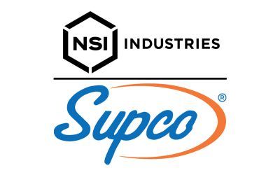 NSI Industries - SUPCO logos 2022 HR