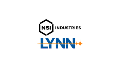 NSI Lynn acquisition