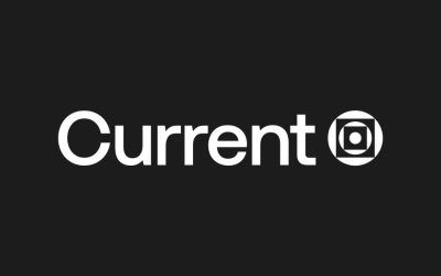 New_Current_Brand_Logo