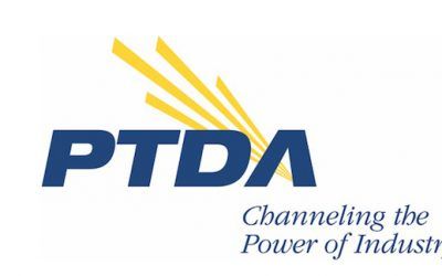 PTDA canada conference 2022
