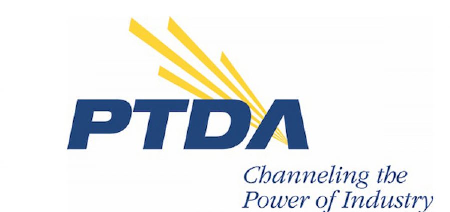 PTDA adds 2 members