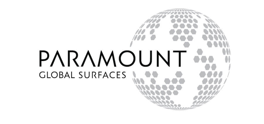 Paramount Global Surfaces