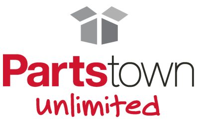 Parts Town Unlimited