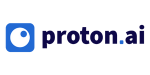 Proton-300x150-2