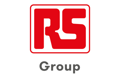RS_Group_Logo