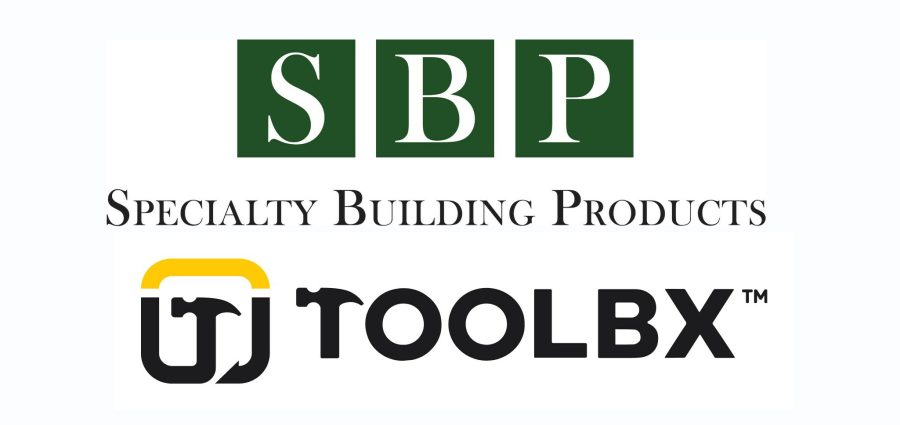 Specialty Building Products