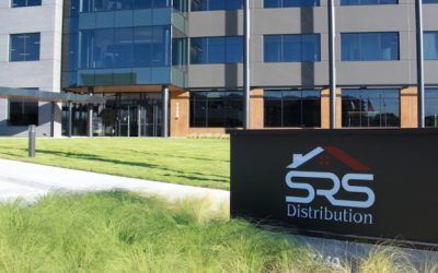 SRS acquires two new york companies