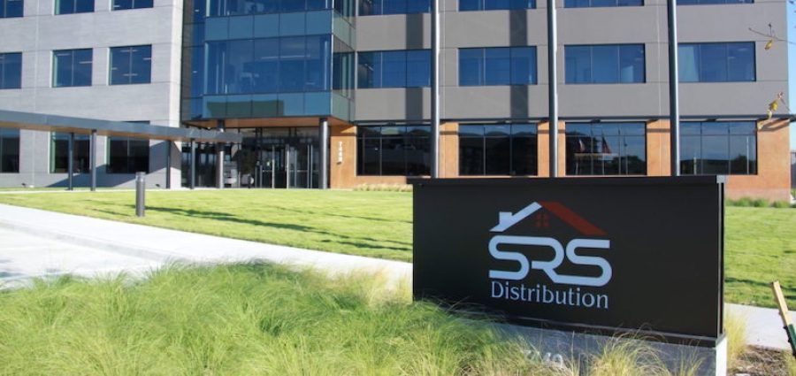 SRS acquires two new york companies