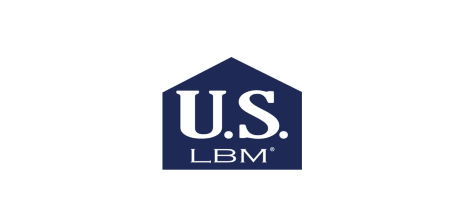 Buffalo Grove, Illinois-based US LBM said July 8 it has reached a deal to acquire Foxworth-Galbraith Lumber Company, a Texas-based building products supplier to building professionals and homeowners in the Southwest U.S.