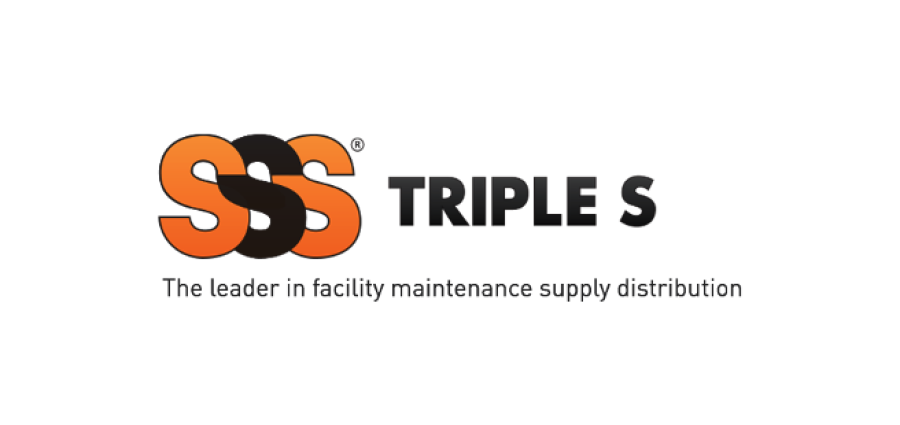 Triple S logo