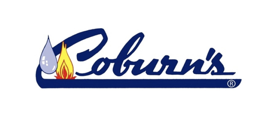 Coburn's