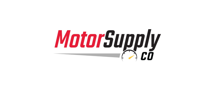 Motor Supply Co