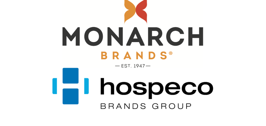 Monarch Hopesco