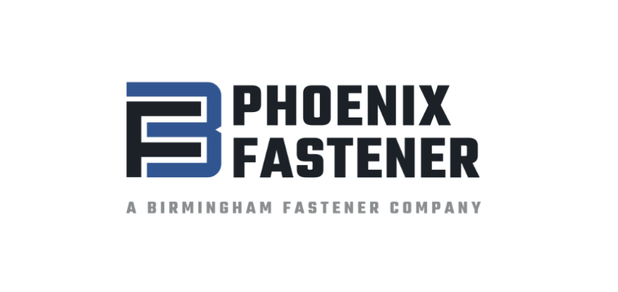 Birmingham Phoenix Fastener