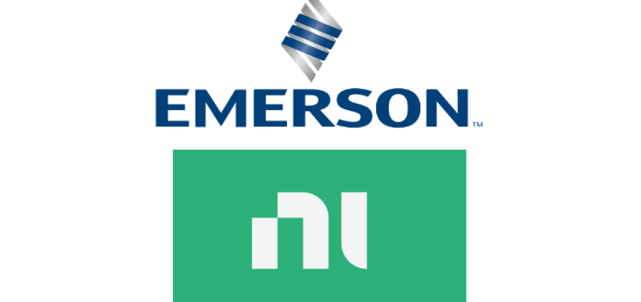 Emerson NI