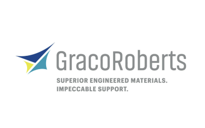 GracoRoberts logo
