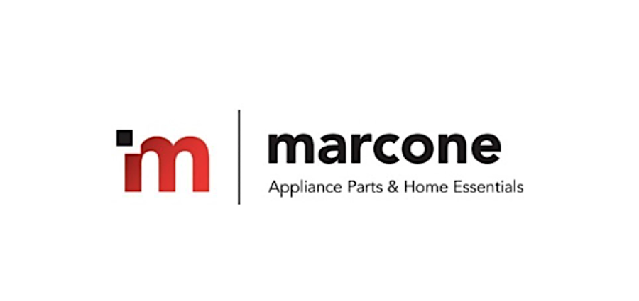 Marcone logo