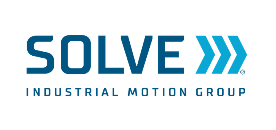 Solve Industrial Motion Group Acquired By Audax Private Equity Modern Distribution Management