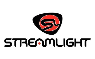 Streamlight-logo-900