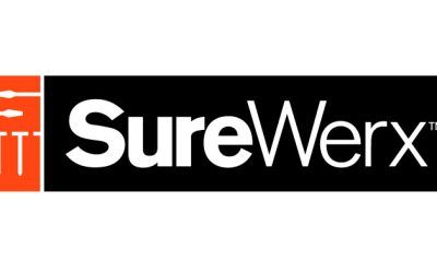 SureWerx_Logo