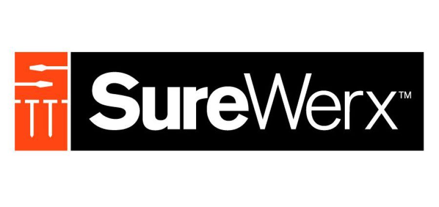SureWerx_Logo
