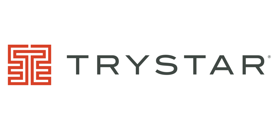 TRYSTARMARK_01-002-USE