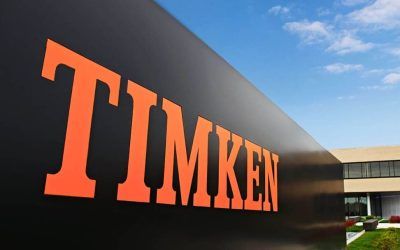 Timken-Signage-At-World-Headquarters-1200x630-1