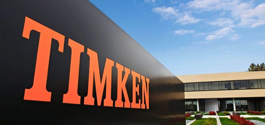 Timken-Signage-At-World-Headquarters-1200x630-1