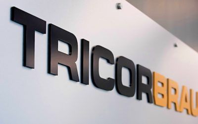 St. Louis-based global packaging provider TricorBraun announced its acquisition of PB Packaging, an Australian provider of plastic and glass packaging. Appoints New CFO, Europe President