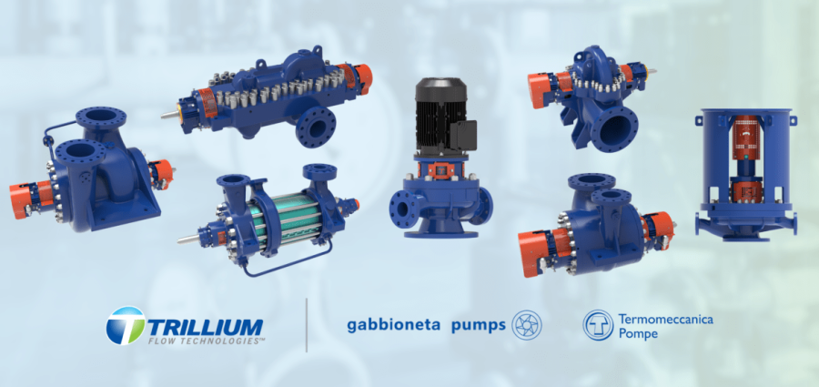 Trillium-Flow-Technologies-Launches-New-Optimized-Pump-Lines-Post-Acquisition-1200x557