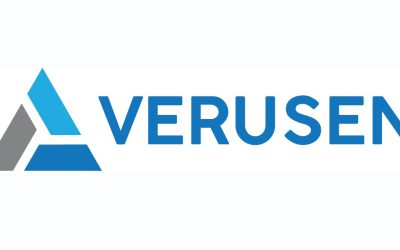 Verusen-Horizontal-Logo