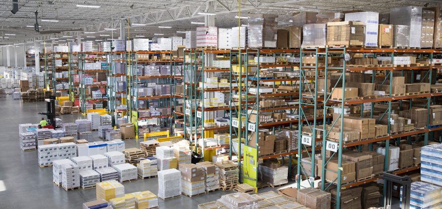 Warehouse_BlogImage