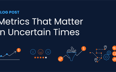 White Cup_Metrics That Matter_Blog Header-06