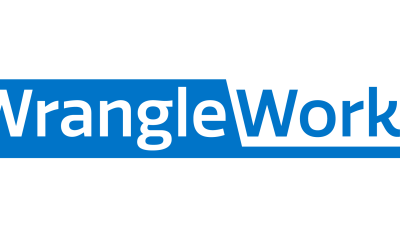 WrangleWorks Logo No Tagline