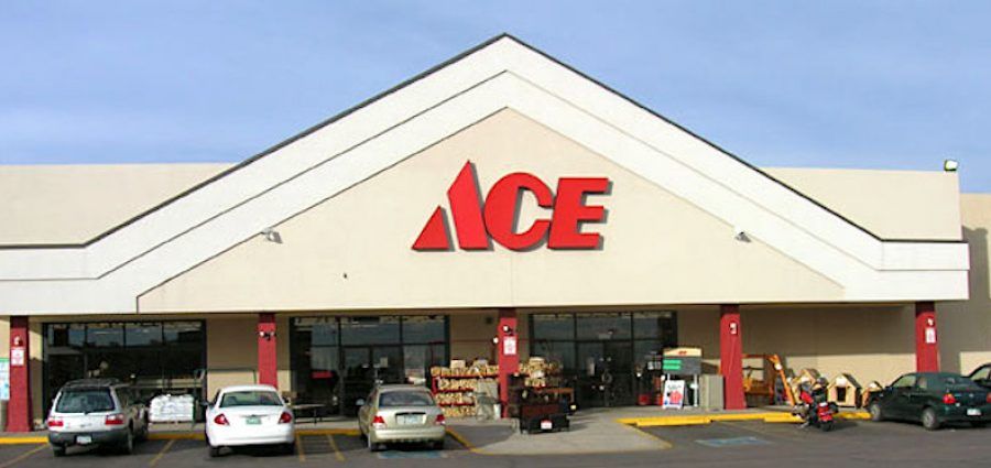 Oak Brook, Illinois-based retail hardware store Ace Hardware recently celebrated the opening of its 105th new store in 2022.