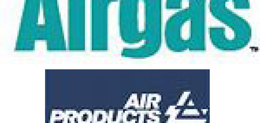 airgas-air-products-logos
