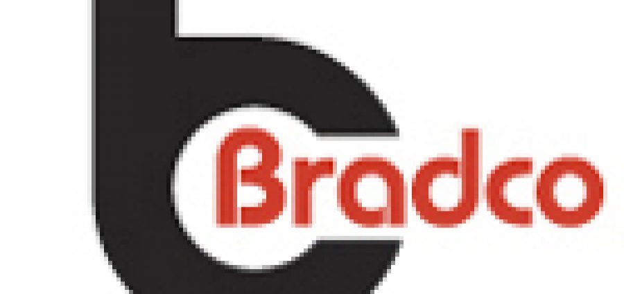 bradco-logo