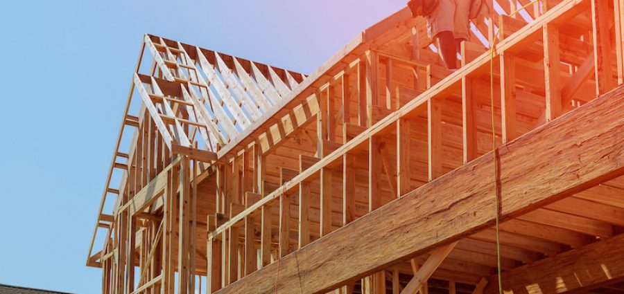 Highlands Ranch, Colorado-based Kodiak Building Partners has acquired Oregon-based Miller Lumber Company, according to trade publication reports.