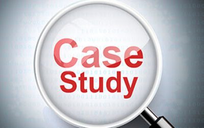 case_study