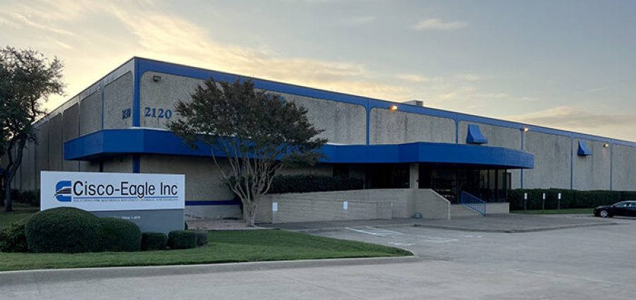 cisco-eagle-headquarters