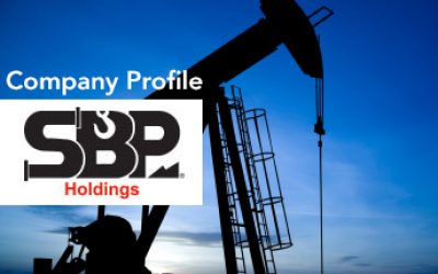 company-profile-SBP-holdings