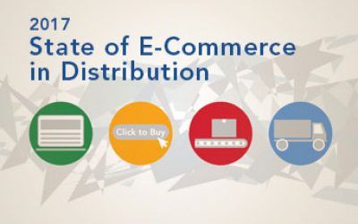 e-commerce_2017PT2