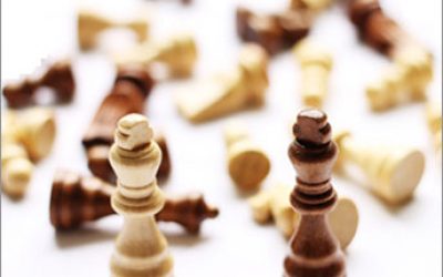 fallen-chess-pieces
