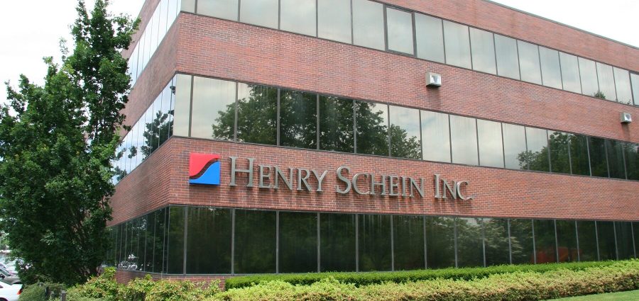 henry-schein