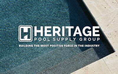 heritagepool-website