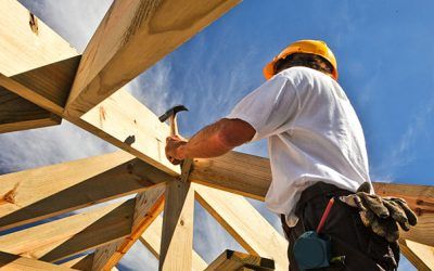Construction input prices fell 2.7% in December compared to the previous month, according to an Associated Builders and Contractors analysis of U.S. Bureau of Labor Statistics’ Producer Price Index data.
